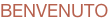 shapeimage_1_link_0
