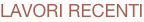 shapeimage_10_link_0