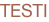 shapeimage_4_link_0