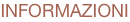 shapeimage_5_link_0