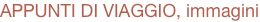 shapeimage_10_link_0