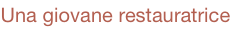 shapeimage_8_link_0